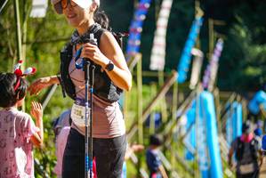 BIB: 3128
                            <button type="button" onclick="openModal(19108160)" class="btn btn-primary btn-sm float-right btn-popup" data-toggle="modal" data-target=".modal-high-quality">
                        <i class="fas fa-shopping-cart"></i> Add to Cart
                    </button>
                                            <button type="button" onclick="isThisMe(19108160, true)" class="btn btn-success btn-sm float-right btn-popup btn-isme hidden" data-toggle="tooltip" data-placement="bottom" title="นี่คือรูปของคุณใช่ไหม คลิกที่นี่เพื่อเอาเข้าอัลบั้ม">
                        <i class="fas fa-plus"></i> Add to album
                    </button>
                    <button type="button" onclick="isThisMe(19108160, false)" class="btn btn-warning btn-sm float-right btn-popup btn-isnotme hidden">
                        <i class="fas fa-ban"></i> Remove from album
                    </button>