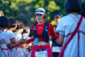 BIB: 3240, 2827
                            <button type="button" onclick="openModal(19094926)" class="btn btn-primary btn-sm float-right btn-popup" data-toggle="modal" data-target=".modal-high-quality">
                        <i class="fas fa-shopping-cart"></i> Add to Cart
                    </button>
                                            <button type="button" onclick="isThisMe(19094926, true)" class="btn btn-success btn-sm float-right btn-popup btn-isme hidden" data-toggle="tooltip" data-placement="bottom" title="นี่คือรูปของคุณใช่ไหม คลิกที่นี่เพื่อเอาเข้าอัลบั้ม">
                        <i class="fas fa-plus"></i> Add to album
                    </button>
                    <button type="button" onclick="isThisMe(19094926, false)" class="btn btn-warning btn-sm float-right btn-popup btn-isnotme hidden">
                        <i class="fas fa-ban"></i> Remove from album
                    </button>