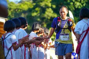 BIB: 2878
                            <button type="button" onclick="openModal(19098907)" class="btn btn-primary btn-sm float-right btn-popup" data-toggle="modal" data-target=".modal-high-quality">
                        <i class="fas fa-shopping-cart"></i> Add to Cart
                    </button>
                                            <button type="button" onclick="isThisMe(19098907, true)" class="btn btn-success btn-sm float-right btn-popup btn-isme hidden" data-toggle="tooltip" data-placement="bottom" title="นี่คือรูปของคุณใช่ไหม คลิกที่นี่เพื่อเอาเข้าอัลบั้ม">
                        <i class="fas fa-plus"></i> Add to album
                    </button>
                    <button type="button" onclick="isThisMe(19098907, false)" class="btn btn-warning btn-sm float-right btn-popup btn-isnotme hidden">
                        <i class="fas fa-ban"></i> Remove from album
                    </button>