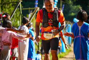 BIB: 2932
                            <button type="button" onclick="openModal(19110057)" class="btn btn-primary btn-sm float-right btn-popup" data-toggle="modal" data-target=".modal-high-quality">
                        <i class="fas fa-shopping-cart"></i> Add to Cart
                    </button>
                                            <button type="button" onclick="isThisMe(19110057, true)" class="btn btn-success btn-sm float-right btn-popup btn-isme hidden" data-toggle="tooltip" data-placement="bottom" title="นี่คือรูปของคุณใช่ไหม คลิกที่นี่เพื่อเอาเข้าอัลบั้ม">
                        <i class="fas fa-plus"></i> Add to album
                    </button>
                    <button type="button" onclick="isThisMe(19110057, false)" class="btn btn-warning btn-sm float-right btn-popup btn-isnotme hidden">
                        <i class="fas fa-ban"></i> Remove from album
                    </button>