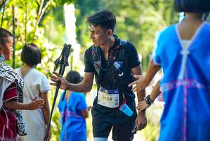 BIB: 2434
                            <button type="button" onclick="openModal(19117394)" class="btn btn-primary btn-sm float-right btn-popup" data-toggle="modal" data-target=".modal-high-quality">
                        <i class="fas fa-shopping-cart"></i> Add to Cart
                    </button>
                                            <button type="button" onclick="isThisMe(19117394, true)" class="btn btn-success btn-sm float-right btn-popup btn-isme hidden" data-toggle="tooltip" data-placement="bottom" title="นี่คือรูปของคุณใช่ไหม คลิกที่นี่เพื่อเอาเข้าอัลบั้ม">
                        <i class="fas fa-plus"></i> Add to album
                    </button>
                    <button type="button" onclick="isThisMe(19117394, false)" class="btn btn-warning btn-sm float-right btn-popup btn-isnotme hidden">
                        <i class="fas fa-ban"></i> Remove from album
                    </button>