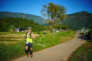 BIB: 
                            <button type="button" onclick="openModal(19120256)" class="btn btn-primary btn-sm float-right btn-popup" data-toggle="modal" data-target=".modal-high-quality">
                        <i class="fas fa-shopping-cart"></i> Add to Cart
                    </button>
                                            <button type="button" onclick="isThisMe(19120256, true)" class="btn btn-success btn-sm float-right btn-popup btn-isme hidden" data-toggle="tooltip" data-placement="bottom" title="นี่คือรูปของคุณใช่ไหม คลิกที่นี่เพื่อเอาเข้าอัลบั้ม">
                        <i class="fas fa-plus"></i> Add to album
                    </button>
                    <button type="button" onclick="isThisMe(19120256, false)" class="btn btn-warning btn-sm float-right btn-popup btn-isnotme hidden">
                        <i class="fas fa-ban"></i> Remove from album
                    </button>