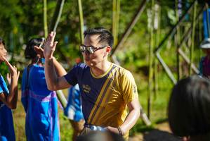 BIB: 
                            <button type="button" onclick="openModal(19111755)" class="btn btn-primary btn-sm float-right btn-popup" data-toggle="modal" data-target=".modal-high-quality">
                        <i class="fas fa-shopping-cart"></i> Add to Cart
                    </button>
                                            <button type="button" onclick="isThisMe(19111755, true)" class="btn btn-success btn-sm float-right btn-popup btn-isme hidden" data-toggle="tooltip" data-placement="bottom" title="นี่คือรูปของคุณใช่ไหม คลิกที่นี่เพื่อเอาเข้าอัลบั้ม">
                        <i class="fas fa-plus"></i> Add to album
                    </button>
                    <button type="button" onclick="isThisMe(19111755, false)" class="btn btn-warning btn-sm float-right btn-popup btn-isnotme hidden">
                        <i class="fas fa-ban"></i> Remove from album
                    </button>