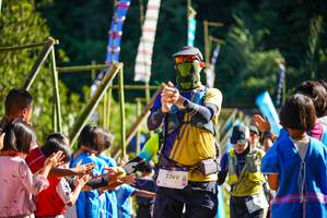 BIB: 2389, 111
                            <button type="button" onclick="openModal(19108412)" class="btn btn-primary btn-sm float-right btn-popup" data-toggle="modal" data-target=".modal-high-quality">
                        <i class="fas fa-shopping-cart"></i> Add to Cart
                    </button>
                                            <button type="button" onclick="isThisMe(19108412, true)" class="btn btn-success btn-sm float-right btn-popup btn-isme hidden" data-toggle="tooltip" data-placement="bottom" title="นี่คือรูปของคุณใช่ไหม คลิกที่นี่เพื่อเอาเข้าอัลบั้ม">
                        <i class="fas fa-plus"></i> Add to album
                    </button>
                    <button type="button" onclick="isThisMe(19108412, false)" class="btn btn-warning btn-sm float-right btn-popup btn-isnotme hidden">
                        <i class="fas fa-ban"></i> Remove from album
                    </button>