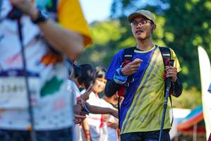 BIB: 
                            <button type="button" onclick="openModal(19100112)" class="btn btn-primary btn-sm float-right btn-popup" data-toggle="modal" data-target=".modal-high-quality">
                        <i class="fas fa-shopping-cart"></i> Add to Cart
                    </button>
                                            <button type="button" onclick="isThisMe(19100112, true)" class="btn btn-success btn-sm float-right btn-popup btn-isme hidden" data-toggle="tooltip" data-placement="bottom" title="นี่คือรูปของคุณใช่ไหม คลิกที่นี่เพื่อเอาเข้าอัลบั้ม">
                        <i class="fas fa-plus"></i> Add to album
                    </button>
                    <button type="button" onclick="isThisMe(19100112, false)" class="btn btn-warning btn-sm float-right btn-popup btn-isnotme hidden">
                        <i class="fas fa-ban"></i> Remove from album
                    </button>