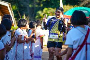 BIB: 2661
                            <button type="button" onclick="openModal(19096307)" class="btn btn-primary btn-sm float-right btn-popup" data-toggle="modal" data-target=".modal-high-quality">
                        <i class="fas fa-shopping-cart"></i> Add to Cart
                    </button>
                                            <button type="button" onclick="isThisMe(19096307, true)" class="btn btn-success btn-sm float-right btn-popup btn-isme hidden" data-toggle="tooltip" data-placement="bottom" title="นี่คือรูปของคุณใช่ไหม คลิกที่นี่เพื่อเอาเข้าอัลบั้ม">
                        <i class="fas fa-plus"></i> Add to album
                    </button>
                    <button type="button" onclick="isThisMe(19096307, false)" class="btn btn-warning btn-sm float-right btn-popup btn-isnotme hidden">
                        <i class="fas fa-ban"></i> Remove from album
                    </button>