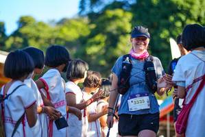 BIB: 3335
                            <button type="button" onclick="openModal(19099638)" class="btn btn-primary btn-sm float-right btn-popup" data-toggle="modal" data-target=".modal-high-quality">
                        <i class="fas fa-shopping-cart"></i> Add to Cart
                    </button>
                                            <button type="button" onclick="isThisMe(19099638, true)" class="btn btn-success btn-sm float-right btn-popup btn-isme hidden" data-toggle="tooltip" data-placement="bottom" title="นี่คือรูปของคุณใช่ไหม คลิกที่นี่เพื่อเอาเข้าอัลบั้ม">
                        <i class="fas fa-plus"></i> Add to album
                    </button>
                    <button type="button" onclick="isThisMe(19099638, false)" class="btn btn-warning btn-sm float-right btn-popup btn-isnotme hidden">
                        <i class="fas fa-ban"></i> Remove from album
                    </button>