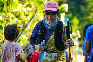 BIB: 2621, 145
                            <button type="button" onclick="openModal(19117556)" class="btn btn-primary btn-sm float-right btn-popup" data-toggle="modal" data-target=".modal-high-quality">
                        <i class="fas fa-shopping-cart"></i> Add to Cart
                    </button>
                                            <button type="button" onclick="isThisMe(19117556, true)" class="btn btn-success btn-sm float-right btn-popup btn-isme hidden" data-toggle="tooltip" data-placement="bottom" title="นี่คือรูปของคุณใช่ไหม คลิกที่นี่เพื่อเอาเข้าอัลบั้ม">
                        <i class="fas fa-plus"></i> Add to album
                    </button>
                    <button type="button" onclick="isThisMe(19117556, false)" class="btn btn-warning btn-sm float-right btn-popup btn-isnotme hidden">
                        <i class="fas fa-ban"></i> Remove from album
                    </button>