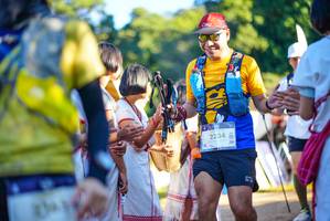 BIB: 2234
                            <button type="button" onclick="openModal(19098505)" class="btn btn-primary btn-sm float-right btn-popup" data-toggle="modal" data-target=".modal-high-quality">
                        <i class="fas fa-shopping-cart"></i> Add to Cart
                    </button>
                                            <button type="button" onclick="isThisMe(19098505, true)" class="btn btn-success btn-sm float-right btn-popup btn-isme hidden" data-toggle="tooltip" data-placement="bottom" title="นี่คือรูปของคุณใช่ไหม คลิกที่นี่เพื่อเอาเข้าอัลบั้ม">
                        <i class="fas fa-plus"></i> Add to album
                    </button>
                    <button type="button" onclick="isThisMe(19098505, false)" class="btn btn-warning btn-sm float-right btn-popup btn-isnotme hidden">
                        <i class="fas fa-ban"></i> Remove from album
                    </button>