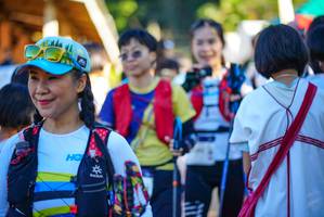 BIB: 
                            <button type="button" onclick="openModal(19098287)" class="btn btn-primary btn-sm float-right btn-popup" data-toggle="modal" data-target=".modal-high-quality">
                        <i class="fas fa-shopping-cart"></i> Add to Cart
                    </button>
                                            <button type="button" onclick="isThisMe(19098287, true)" class="btn btn-success btn-sm float-right btn-popup btn-isme hidden" data-toggle="tooltip" data-placement="bottom" title="นี่คือรูปของคุณใช่ไหม คลิกที่นี่เพื่อเอาเข้าอัลบั้ม">
                        <i class="fas fa-plus"></i> Add to album
                    </button>
                    <button type="button" onclick="isThisMe(19098287, false)" class="btn btn-warning btn-sm float-right btn-popup btn-isnotme hidden">
                        <i class="fas fa-ban"></i> Remove from album
                    </button>