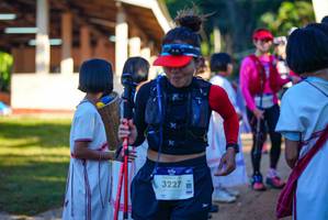 BIB: 3227, 
                            <button type="button" onclick="openModal(19094081)" class="btn btn-primary btn-sm float-right btn-popup" data-toggle="modal" data-target=".modal-high-quality">
                        <i class="fas fa-shopping-cart"></i> Add to Cart
                    </button>
                                            <button type="button" onclick="isThisMe(19094081, true)" class="btn btn-success btn-sm float-right btn-popup btn-isme hidden" data-toggle="tooltip" data-placement="bottom" title="นี่คือรูปของคุณใช่ไหม คลิกที่นี่เพื่อเอาเข้าอัลบั้ม">
                        <i class="fas fa-plus"></i> Add to album
                    </button>
                    <button type="button" onclick="isThisMe(19094081, false)" class="btn btn-warning btn-sm float-right btn-popup btn-isnotme hidden">
                        <i class="fas fa-ban"></i> Remove from album
                    </button>