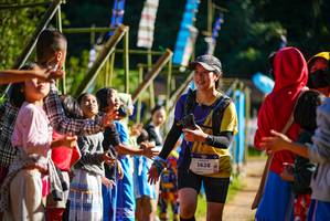 BIB: 1438
                            <button type="button" onclick="openModal(19106418)" class="btn btn-primary btn-sm float-right btn-popup" data-toggle="modal" data-target=".modal-high-quality">
                        <i class="fas fa-shopping-cart"></i> Add to Cart
                    </button>
                                            <button type="button" onclick="isThisMe(19106418, true)" class="btn btn-success btn-sm float-right btn-popup btn-isme hidden" data-toggle="tooltip" data-placement="bottom" title="นี่คือรูปของคุณใช่ไหม คลิกที่นี่เพื่อเอาเข้าอัลบั้ม">
                        <i class="fas fa-plus"></i> Add to album
                    </button>
                    <button type="button" onclick="isThisMe(19106418, false)" class="btn btn-warning btn-sm float-right btn-popup btn-isnotme hidden">
                        <i class="fas fa-ban"></i> Remove from album
                    </button>