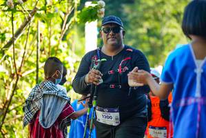 BIB: 1200, 2446
                            <button type="button" onclick="openModal(19117185)" class="btn btn-primary btn-sm float-right btn-popup" data-toggle="modal" data-target=".modal-high-quality">
                        <i class="fas fa-shopping-cart"></i> Add to Cart
                    </button>
                                            <button type="button" onclick="isThisMe(19117185, true)" class="btn btn-success btn-sm float-right btn-popup btn-isme hidden" data-toggle="tooltip" data-placement="bottom" title="นี่คือรูปของคุณใช่ไหม คลิกที่นี่เพื่อเอาเข้าอัลบั้ม">
                        <i class="fas fa-plus"></i> Add to album
                    </button>
                    <button type="button" onclick="isThisMe(19117185, false)" class="btn btn-warning btn-sm float-right btn-popup btn-isnotme hidden">
                        <i class="fas fa-ban"></i> Remove from album
                    </button>