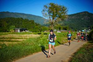 BIB: 
                            <button type="button" onclick="openModal(19120024)" class="btn btn-primary btn-sm float-right btn-popup" data-toggle="modal" data-target=".modal-high-quality">
                        <i class="fas fa-shopping-cart"></i> Add to Cart
                    </button>
                                            <button type="button" onclick="isThisMe(19120024, true)" class="btn btn-success btn-sm float-right btn-popup btn-isme hidden" data-toggle="tooltip" data-placement="bottom" title="นี่คือรูปของคุณใช่ไหม คลิกที่นี่เพื่อเอาเข้าอัลบั้ม">
                        <i class="fas fa-plus"></i> Add to album
                    </button>
                    <button type="button" onclick="isThisMe(19120024, false)" class="btn btn-warning btn-sm float-right btn-popup btn-isnotme hidden">
                        <i class="fas fa-ban"></i> Remove from album
                    </button>