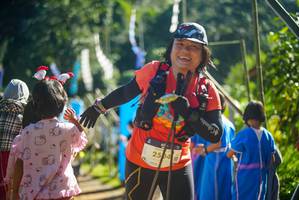 BIB: 250
                            <button type="button" onclick="openModal(19112078)" class="btn btn-primary btn-sm float-right btn-popup" data-toggle="modal" data-target=".modal-high-quality">
                        <i class="fas fa-shopping-cart"></i> Add to Cart
                    </button>
                                            <button type="button" onclick="isThisMe(19112078, true)" class="btn btn-success btn-sm float-right btn-popup btn-isme hidden" data-toggle="tooltip" data-placement="bottom" title="นี่คือรูปของคุณใช่ไหม คลิกที่นี่เพื่อเอาเข้าอัลบั้ม">
                        <i class="fas fa-plus"></i> Add to album
                    </button>
                    <button type="button" onclick="isThisMe(19112078, false)" class="btn btn-warning btn-sm float-right btn-popup btn-isnotme hidden">
                        <i class="fas fa-ban"></i> Remove from album
                    </button>