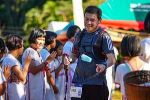 BIB: 2518
                            <button type="button" onclick="openModal(19103787)" class="btn btn-primary btn-sm float-right btn-popup" data-toggle="modal" data-target=".modal-high-quality">
                        <i class="fas fa-shopping-cart"></i> Add to Cart
                    </button>
                                            <button type="button" onclick="isThisMe(19103787, true)" class="btn btn-success btn-sm float-right btn-popup btn-isme hidden" data-toggle="tooltip" data-placement="bottom" title="นี่คือรูปของคุณใช่ไหม คลิกที่นี่เพื่อเอาเข้าอัลบั้ม">
                        <i class="fas fa-plus"></i> Add to album
                    </button>
                    <button type="button" onclick="isThisMe(19103787, false)" class="btn btn-warning btn-sm float-right btn-popup btn-isnotme hidden">
                        <i class="fas fa-ban"></i> Remove from album
                    </button>