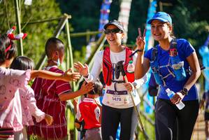 BIB: 1478
                            <button type="button" onclick="openModal(19107037)" class="btn btn-primary btn-sm float-right btn-popup" data-toggle="modal" data-target=".modal-high-quality">
                        <i class="fas fa-shopping-cart"></i> Add to Cart
                    </button>
                                            <button type="button" onclick="isThisMe(19107037, true)" class="btn btn-success btn-sm float-right btn-popup btn-isme hidden" data-toggle="tooltip" data-placement="bottom" title="นี่คือรูปของคุณใช่ไหม คลิกที่นี่เพื่อเอาเข้าอัลบั้ม">
                        <i class="fas fa-plus"></i> Add to album
                    </button>
                    <button type="button" onclick="isThisMe(19107037, false)" class="btn btn-warning btn-sm float-right btn-popup btn-isnotme hidden">
                        <i class="fas fa-ban"></i> Remove from album
                    </button>