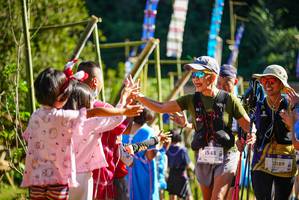 BIB: 1543, 3189
                            <button type="button" onclick="openModal(19108718)" class="btn btn-primary btn-sm float-right btn-popup" data-toggle="modal" data-target=".modal-high-quality">
                        <i class="fas fa-shopping-cart"></i> Add to Cart
                    </button>
                                            <button type="button" onclick="isThisMe(19108718, true)" class="btn btn-success btn-sm float-right btn-popup btn-isme hidden" data-toggle="tooltip" data-placement="bottom" title="นี่คือรูปของคุณใช่ไหม คลิกที่นี่เพื่อเอาเข้าอัลบั้ม">
                        <i class="fas fa-plus"></i> Add to album
                    </button>
                    <button type="button" onclick="isThisMe(19108718, false)" class="btn btn-warning btn-sm float-right btn-popup btn-isnotme hidden">
                        <i class="fas fa-ban"></i> Remove from album
                    </button>