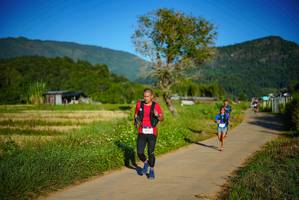 BIB: 
                            <button type="button" onclick="openModal(19120101)" class="btn btn-primary btn-sm float-right btn-popup" data-toggle="modal" data-target=".modal-high-quality">
                        <i class="fas fa-shopping-cart"></i> Add to Cart
                    </button>
                                            <button type="button" onclick="isThisMe(19120101, true)" class="btn btn-success btn-sm float-right btn-popup btn-isme hidden" data-toggle="tooltip" data-placement="bottom" title="นี่คือรูปของคุณใช่ไหม คลิกที่นี่เพื่อเอาเข้าอัลบั้ม">
                        <i class="fas fa-plus"></i> Add to album
                    </button>
                    <button type="button" onclick="isThisMe(19120101, false)" class="btn btn-warning btn-sm float-right btn-popup btn-isnotme hidden">
                        <i class="fas fa-ban"></i> Remove from album
                    </button>