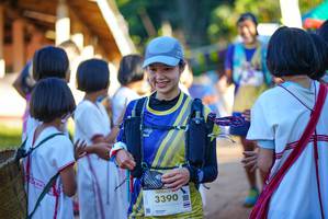 BIB: 3390
                            <button type="button" onclick="openModal(19095547)" class="btn btn-primary btn-sm float-right btn-popup" data-toggle="modal" data-target=".modal-high-quality">
                        <i class="fas fa-shopping-cart"></i> Add to Cart
                    </button>
                                            <button type="button" onclick="isThisMe(19095547, true)" class="btn btn-success btn-sm float-right btn-popup btn-isme hidden" data-toggle="tooltip" data-placement="bottom" title="นี่คือรูปของคุณใช่ไหม คลิกที่นี่เพื่อเอาเข้าอัลบั้ม">
                        <i class="fas fa-plus"></i> Add to album
                    </button>
                    <button type="button" onclick="isThisMe(19095547, false)" class="btn btn-warning btn-sm float-right btn-popup btn-isnotme hidden">
                        <i class="fas fa-ban"></i> Remove from album
                    </button>