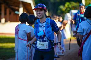 BIB: 3161, 444
                            <button type="button" onclick="openModal(19094475)" class="btn btn-primary btn-sm float-right btn-popup" data-toggle="modal" data-target=".modal-high-quality">
                        <i class="fas fa-shopping-cart"></i> Add to Cart
                    </button>
                                            <button type="button" onclick="isThisMe(19094475, true)" class="btn btn-success btn-sm float-right btn-popup btn-isme hidden" data-toggle="tooltip" data-placement="bottom" title="นี่คือรูปของคุณใช่ไหม คลิกที่นี่เพื่อเอาเข้าอัลบั้ม">
                        <i class="fas fa-plus"></i> Add to album
                    </button>
                    <button type="button" onclick="isThisMe(19094475, false)" class="btn btn-warning btn-sm float-right btn-popup btn-isnotme hidden">
                        <i class="fas fa-ban"></i> Remove from album
                    </button>