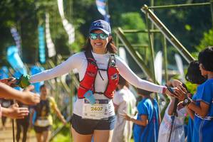 BIB: 2407, 6101
                            <button type="button" onclick="openModal(19113838)" class="btn btn-primary btn-sm float-right btn-popup" data-toggle="modal" data-target=".modal-high-quality">
                        <i class="fas fa-shopping-cart"></i> Add to Cart
                    </button>
                                            <button type="button" onclick="isThisMe(19113838, true)" class="btn btn-success btn-sm float-right btn-popup btn-isme hidden" data-toggle="tooltip" data-placement="bottom" title="นี่คือรูปของคุณใช่ไหม คลิกที่นี่เพื่อเอาเข้าอัลบั้ม">
                        <i class="fas fa-plus"></i> Add to album
                    </button>
                    <button type="button" onclick="isThisMe(19113838, false)" class="btn btn-warning btn-sm float-right btn-popup btn-isnotme hidden">
                        <i class="fas fa-ban"></i> Remove from album
                    </button>