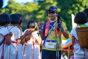 BIB: 2881
                            <button type="button" onclick="openModal(19100217)" class="btn btn-primary btn-sm float-right btn-popup" data-toggle="modal" data-target=".modal-high-quality">
                        <i class="fas fa-shopping-cart"></i> Add to Cart
                    </button>
                                            <button type="button" onclick="isThisMe(19100217, true)" class="btn btn-success btn-sm float-right btn-popup btn-isme hidden" data-toggle="tooltip" data-placement="bottom" title="นี่คือรูปของคุณใช่ไหม คลิกที่นี่เพื่อเอาเข้าอัลบั้ม">
                        <i class="fas fa-plus"></i> Add to album
                    </button>
                    <button type="button" onclick="isThisMe(19100217, false)" class="btn btn-warning btn-sm float-right btn-popup btn-isnotme hidden">
                        <i class="fas fa-ban"></i> Remove from album
                    </button>