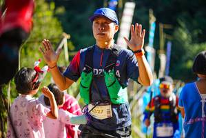 BIB: 2327
                            <button type="button" onclick="openModal(19109425)" class="btn btn-primary btn-sm float-right btn-popup" data-toggle="modal" data-target=".modal-high-quality">
                        <i class="fas fa-shopping-cart"></i> Add to Cart
                    </button>
                                            <button type="button" onclick="isThisMe(19109425, true)" class="btn btn-success btn-sm float-right btn-popup btn-isme hidden" data-toggle="tooltip" data-placement="bottom" title="นี่คือรูปของคุณใช่ไหม คลิกที่นี่เพื่อเอาเข้าอัลบั้ม">
                        <i class="fas fa-plus"></i> Add to album
                    </button>
                    <button type="button" onclick="isThisMe(19109425, false)" class="btn btn-warning btn-sm float-right btn-popup btn-isnotme hidden">
                        <i class="fas fa-ban"></i> Remove from album
                    </button>