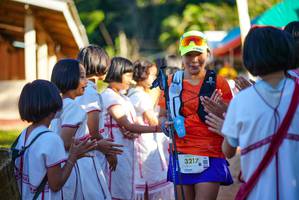 BIB: 3217, 
                            <button type="button" onclick="openModal(19097719)" class="btn btn-primary btn-sm float-right btn-popup" data-toggle="modal" data-target=".modal-high-quality">
                        <i class="fas fa-shopping-cart"></i> Add to Cart
                    </button>
                                            <button type="button" onclick="isThisMe(19097719, true)" class="btn btn-success btn-sm float-right btn-popup btn-isme hidden" data-toggle="tooltip" data-placement="bottom" title="นี่คือรูปของคุณใช่ไหม คลิกที่นี่เพื่อเอาเข้าอัลบั้ม">
                        <i class="fas fa-plus"></i> Add to album
                    </button>
                    <button type="button" onclick="isThisMe(19097719, false)" class="btn btn-warning btn-sm float-right btn-popup btn-isnotme hidden">
                        <i class="fas fa-ban"></i> Remove from album
                    </button>