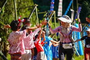 BIB: 3290
                            <button type="button" onclick="openModal(19108517)" class="btn btn-primary btn-sm float-right btn-popup" data-toggle="modal" data-target=".modal-high-quality">
                        <i class="fas fa-shopping-cart"></i> Add to Cart
                    </button>
                                            <button type="button" onclick="isThisMe(19108517, true)" class="btn btn-success btn-sm float-right btn-popup btn-isme hidden" data-toggle="tooltip" data-placement="bottom" title="นี่คือรูปของคุณใช่ไหม คลิกที่นี่เพื่อเอาเข้าอัลบั้ม">
                        <i class="fas fa-plus"></i> Add to album
                    </button>
                    <button type="button" onclick="isThisMe(19108517, false)" class="btn btn-warning btn-sm float-right btn-popup btn-isnotme hidden">
                        <i class="fas fa-ban"></i> Remove from album
                    </button>