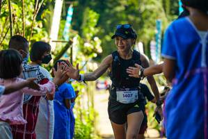 BIB: 1407
                            <button type="button" onclick="openModal(19116356)" class="btn btn-primary btn-sm float-right btn-popup" data-toggle="modal" data-target=".modal-high-quality">
                        <i class="fas fa-shopping-cart"></i> Add to Cart
                    </button>
                                            <button type="button" onclick="isThisMe(19116356, true)" class="btn btn-success btn-sm float-right btn-popup btn-isme hidden" data-toggle="tooltip" data-placement="bottom" title="นี่คือรูปของคุณใช่ไหม คลิกที่นี่เพื่อเอาเข้าอัลบั้ม">
                        <i class="fas fa-plus"></i> Add to album
                    </button>
                    <button type="button" onclick="isThisMe(19116356, false)" class="btn btn-warning btn-sm float-right btn-popup btn-isnotme hidden">
                        <i class="fas fa-ban"></i> Remove from album
                    </button>