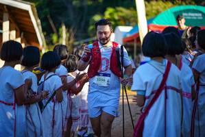 BIB: 2256
                            <button type="button" onclick="openModal(19094627)" class="btn btn-primary btn-sm float-right btn-popup" data-toggle="modal" data-target=".modal-high-quality">
                        <i class="fas fa-shopping-cart"></i> Add to Cart
                    </button>
                                            <button type="button" onclick="isThisMe(19094627, true)" class="btn btn-success btn-sm float-right btn-popup btn-isme hidden" data-toggle="tooltip" data-placement="bottom" title="นี่คือรูปของคุณใช่ไหม คลิกที่นี่เพื่อเอาเข้าอัลบั้ม">
                        <i class="fas fa-plus"></i> Add to album
                    </button>
                    <button type="button" onclick="isThisMe(19094627, false)" class="btn btn-warning btn-sm float-right btn-popup btn-isnotme hidden">
                        <i class="fas fa-ban"></i> Remove from album
                    </button>