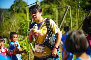 BIB: 2808
                            <button type="button" onclick="openModal(19111481)" class="btn btn-primary btn-sm float-right btn-popup" data-toggle="modal" data-target=".modal-high-quality">
                        <i class="fas fa-shopping-cart"></i> Add to Cart
                    </button>
                                            <button type="button" onclick="isThisMe(19111481, true)" class="btn btn-success btn-sm float-right btn-popup btn-isme hidden" data-toggle="tooltip" data-placement="bottom" title="นี่คือรูปของคุณใช่ไหม คลิกที่นี่เพื่อเอาเข้าอัลบั้ม">
                        <i class="fas fa-plus"></i> Add to album
                    </button>
                    <button type="button" onclick="isThisMe(19111481, false)" class="btn btn-warning btn-sm float-right btn-popup btn-isnotme hidden">
                        <i class="fas fa-ban"></i> Remove from album
                    </button>