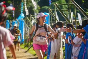 BIB: 1319, 
                            <button type="button" onclick="openModal(19113545)" class="btn btn-primary btn-sm float-right btn-popup" data-toggle="modal" data-target=".modal-high-quality">
                        <i class="fas fa-shopping-cart"></i> Add to Cart
                    </button>
                                            <button type="button" onclick="isThisMe(19113545, true)" class="btn btn-success btn-sm float-right btn-popup btn-isme hidden" data-toggle="tooltip" data-placement="bottom" title="นี่คือรูปของคุณใช่ไหม คลิกที่นี่เพื่อเอาเข้าอัลบั้ม">
                        <i class="fas fa-plus"></i> Add to album
                    </button>
                    <button type="button" onclick="isThisMe(19113545, false)" class="btn btn-warning btn-sm float-right btn-popup btn-isnotme hidden">
                        <i class="fas fa-ban"></i> Remove from album
                    </button>