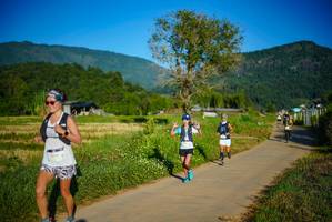 BIB: 
                            <button type="button" onclick="openModal(19119792)" class="btn btn-primary btn-sm float-right btn-popup" data-toggle="modal" data-target=".modal-high-quality">
                        <i class="fas fa-shopping-cart"></i> Add to Cart
                    </button>
                                            <button type="button" onclick="isThisMe(19119792, true)" class="btn btn-success btn-sm float-right btn-popup btn-isme hidden" data-toggle="tooltip" data-placement="bottom" title="นี่คือรูปของคุณใช่ไหม คลิกที่นี่เพื่อเอาเข้าอัลบั้ม">
                        <i class="fas fa-plus"></i> Add to album
                    </button>
                    <button type="button" onclick="isThisMe(19119792, false)" class="btn btn-warning btn-sm float-right btn-popup btn-isnotme hidden">
                        <i class="fas fa-ban"></i> Remove from album
                    </button>