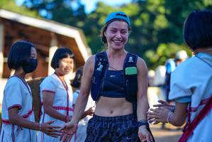 BIB: 
                            <button type="button" onclick="openModal(19094226)" class="btn btn-primary btn-sm float-right btn-popup" data-toggle="modal" data-target=".modal-high-quality">
                        <i class="fas fa-shopping-cart"></i> Add to Cart
                    </button>
                                            <button type="button" onclick="isThisMe(19094226, true)" class="btn btn-success btn-sm float-right btn-popup btn-isme hidden" data-toggle="tooltip" data-placement="bottom" title="นี่คือรูปของคุณใช่ไหม คลิกที่นี่เพื่อเอาเข้าอัลบั้ม">
                        <i class="fas fa-plus"></i> Add to album
                    </button>
                    <button type="button" onclick="isThisMe(19094226, false)" class="btn btn-warning btn-sm float-right btn-popup btn-isnotme hidden">
                        <i class="fas fa-ban"></i> Remove from album
                    </button>