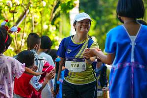 BIB: 3118
                            <button type="button" onclick="openModal(19117537)" class="btn btn-primary btn-sm float-right btn-popup" data-toggle="modal" data-target=".modal-high-quality">
                        <i class="fas fa-shopping-cart"></i> Add to Cart
                    </button>
                                            <button type="button" onclick="isThisMe(19117537, true)" class="btn btn-success btn-sm float-right btn-popup btn-isme hidden" data-toggle="tooltip" data-placement="bottom" title="นี่คือรูปของคุณใช่ไหม คลิกที่นี่เพื่อเอาเข้าอัลบั้ม">
                        <i class="fas fa-plus"></i> Add to album
                    </button>
                    <button type="button" onclick="isThisMe(19117537, false)" class="btn btn-warning btn-sm float-right btn-popup btn-isnotme hidden">
                        <i class="fas fa-ban"></i> Remove from album
                    </button>