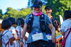 BIB: 3025
                            <button type="button" onclick="openModal(19099654)" class="btn btn-primary btn-sm float-right btn-popup" data-toggle="modal" data-target=".modal-high-quality">
                        <i class="fas fa-shopping-cart"></i> Add to Cart
                    </button>
                                            <button type="button" onclick="isThisMe(19099654, true)" class="btn btn-success btn-sm float-right btn-popup btn-isme hidden" data-toggle="tooltip" data-placement="bottom" title="นี่คือรูปของคุณใช่ไหม คลิกที่นี่เพื่อเอาเข้าอัลบั้ม">
                        <i class="fas fa-plus"></i> Add to album
                    </button>
                    <button type="button" onclick="isThisMe(19099654, false)" class="btn btn-warning btn-sm float-right btn-popup btn-isnotme hidden">
                        <i class="fas fa-ban"></i> Remove from album
                    </button>