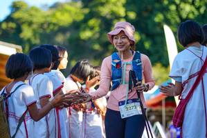 BIB: 2272
                            <button type="button" onclick="openModal(19098835)" class="btn btn-primary btn-sm float-right btn-popup" data-toggle="modal" data-target=".modal-high-quality">
                        <i class="fas fa-shopping-cart"></i> Add to Cart
                    </button>
                                            <button type="button" onclick="isThisMe(19098835, true)" class="btn btn-success btn-sm float-right btn-popup btn-isme hidden" data-toggle="tooltip" data-placement="bottom" title="นี่คือรูปของคุณใช่ไหม คลิกที่นี่เพื่อเอาเข้าอัลบั้ม">
                        <i class="fas fa-plus"></i> Add to album
                    </button>
                    <button type="button" onclick="isThisMe(19098835, false)" class="btn btn-warning btn-sm float-right btn-popup btn-isnotme hidden">
                        <i class="fas fa-ban"></i> Remove from album
                    </button>