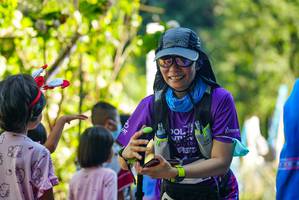 BIB: 
                            <button type="button" onclick="openModal(19116834)" class="btn btn-primary btn-sm float-right btn-popup" data-toggle="modal" data-target=".modal-high-quality">
                        <i class="fas fa-shopping-cart"></i> Add to Cart
                    </button>
                                            <button type="button" onclick="isThisMe(19116834, true)" class="btn btn-success btn-sm float-right btn-popup btn-isme hidden" data-toggle="tooltip" data-placement="bottom" title="นี่คือรูปของคุณใช่ไหม คลิกที่นี่เพื่อเอาเข้าอัลบั้ม">
                        <i class="fas fa-plus"></i> Add to album
                    </button>
                    <button type="button" onclick="isThisMe(19116834, false)" class="btn btn-warning btn-sm float-right btn-popup btn-isnotme hidden">
                        <i class="fas fa-ban"></i> Remove from album
                    </button>