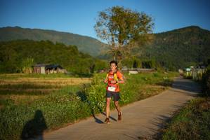 BIB: 
                            <button type="button" onclick="openModal(18948414)" class="btn btn-primary btn-sm float-right btn-popup" data-toggle="modal" data-target=".modal-high-quality">
                        <i class="fas fa-shopping-cart"></i> Add to Cart
                    </button>
                                            <button type="button" onclick="isThisMe(18948414, true)" class="btn btn-success btn-sm float-right btn-popup btn-isme hidden" data-toggle="tooltip" data-placement="bottom" title="นี่คือรูปของคุณใช่ไหม คลิกที่นี่เพื่อเอาเข้าอัลบั้ม">
                        <i class="fas fa-plus"></i> Add to album
                    </button>
                    <button type="button" onclick="isThisMe(18948414, false)" class="btn btn-warning btn-sm float-right btn-popup btn-isnotme hidden">
                        <i class="fas fa-ban"></i> Remove from album
                    </button>