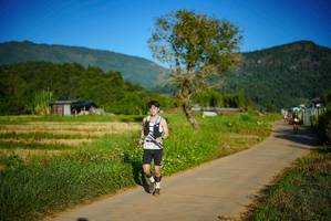 BIB: 
                            <button type="button" onclick="openModal(19119835)" class="btn btn-primary btn-sm float-right btn-popup" data-toggle="modal" data-target=".modal-high-quality">
                        <i class="fas fa-shopping-cart"></i> Add to Cart
                    </button>
                                            <button type="button" onclick="isThisMe(19119835, true)" class="btn btn-success btn-sm float-right btn-popup btn-isme hidden" data-toggle="tooltip" data-placement="bottom" title="นี่คือรูปของคุณใช่ไหม คลิกที่นี่เพื่อเอาเข้าอัลบั้ม">
                        <i class="fas fa-plus"></i> Add to album
                    </button>
                    <button type="button" onclick="isThisMe(19119835, false)" class="btn btn-warning btn-sm float-right btn-popup btn-isnotme hidden">
                        <i class="fas fa-ban"></i> Remove from album
                    </button>