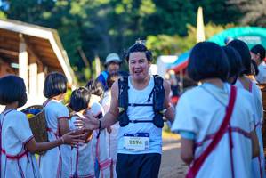 BIB: 2394
                            <button type="button" onclick="openModal(19093612)" class="btn btn-primary btn-sm float-right btn-popup" data-toggle="modal" data-target=".modal-high-quality">
                        <i class="fas fa-shopping-cart"></i> Add to Cart
                    </button>
                                            <button type="button" onclick="isThisMe(19093612, true)" class="btn btn-success btn-sm float-right btn-popup btn-isme hidden" data-toggle="tooltip" data-placement="bottom" title="นี่คือรูปของคุณใช่ไหม คลิกที่นี่เพื่อเอาเข้าอัลบั้ม">
                        <i class="fas fa-plus"></i> Add to album
                    </button>
                    <button type="button" onclick="isThisMe(19093612, false)" class="btn btn-warning btn-sm float-right btn-popup btn-isnotme hidden">
                        <i class="fas fa-ban"></i> Remove from album
                    </button>