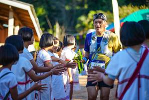 BIB: 2236
                            <button type="button" onclick="openModal(19096334)" class="btn btn-primary btn-sm float-right btn-popup" data-toggle="modal" data-target=".modal-high-quality">
                        <i class="fas fa-shopping-cart"></i> Add to Cart
                    </button>
                                            <button type="button" onclick="isThisMe(19096334, true)" class="btn btn-success btn-sm float-right btn-popup btn-isme hidden" data-toggle="tooltip" data-placement="bottom" title="นี่คือรูปของคุณใช่ไหม คลิกที่นี่เพื่อเอาเข้าอัลบั้ม">
                        <i class="fas fa-plus"></i> Add to album
                    </button>
                    <button type="button" onclick="isThisMe(19096334, false)" class="btn btn-warning btn-sm float-right btn-popup btn-isnotme hidden">
                        <i class="fas fa-ban"></i> Remove from album
                    </button>