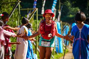 BIB: 2321
                            <button type="button" onclick="openModal(19110013)" class="btn btn-primary btn-sm float-right btn-popup" data-toggle="modal" data-target=".modal-high-quality">
                        <i class="fas fa-shopping-cart"></i> Add to Cart
                    </button>
                                            <button type="button" onclick="isThisMe(19110013, true)" class="btn btn-success btn-sm float-right btn-popup btn-isme hidden" data-toggle="tooltip" data-placement="bottom" title="นี่คือรูปของคุณใช่ไหม คลิกที่นี่เพื่อเอาเข้าอัลบั้ม">
                        <i class="fas fa-plus"></i> Add to album
                    </button>
                    <button type="button" onclick="isThisMe(19110013, false)" class="btn btn-warning btn-sm float-right btn-popup btn-isnotme hidden">
                        <i class="fas fa-ban"></i> Remove from album
                    </button>