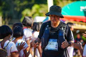 BIB: 2911
                            <button type="button" onclick="openModal(19105007)" class="btn btn-primary btn-sm float-right btn-popup" data-toggle="modal" data-target=".modal-high-quality">
                        <i class="fas fa-shopping-cart"></i> Add to Cart
                    </button>
                                            <button type="button" onclick="isThisMe(19105007, true)" class="btn btn-success btn-sm float-right btn-popup btn-isme hidden" data-toggle="tooltip" data-placement="bottom" title="นี่คือรูปของคุณใช่ไหม คลิกที่นี่เพื่อเอาเข้าอัลบั้ม">
                        <i class="fas fa-plus"></i> Add to album
                    </button>
                    <button type="button" onclick="isThisMe(19105007, false)" class="btn btn-warning btn-sm float-right btn-popup btn-isnotme hidden">
                        <i class="fas fa-ban"></i> Remove from album
                    </button>