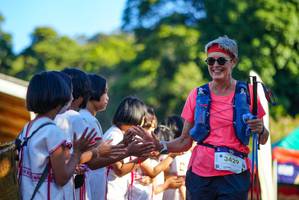 BIB: 3429
                            <button type="button" onclick="openModal(19100943)" class="btn btn-primary btn-sm float-right btn-popup" data-toggle="modal" data-target=".modal-high-quality">
                        <i class="fas fa-shopping-cart"></i> Add to Cart
                    </button>
                                            <button type="button" onclick="isThisMe(19100943, true)" class="btn btn-success btn-sm float-right btn-popup btn-isme hidden" data-toggle="tooltip" data-placement="bottom" title="นี่คือรูปของคุณใช่ไหม คลิกที่นี่เพื่อเอาเข้าอัลบั้ม">
                        <i class="fas fa-plus"></i> Add to album
                    </button>
                    <button type="button" onclick="isThisMe(19100943, false)" class="btn btn-warning btn-sm float-right btn-popup btn-isnotme hidden">
                        <i class="fas fa-ban"></i> Remove from album
                    </button>