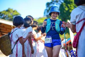 BIB: 2264
                            <button type="button" onclick="openModal(19097280)" class="btn btn-primary btn-sm float-right btn-popup" data-toggle="modal" data-target=".modal-high-quality">
                        <i class="fas fa-shopping-cart"></i> Add to Cart
                    </button>
                                            <button type="button" onclick="isThisMe(19097280, true)" class="btn btn-success btn-sm float-right btn-popup btn-isme hidden" data-toggle="tooltip" data-placement="bottom" title="นี่คือรูปของคุณใช่ไหม คลิกที่นี่เพื่อเอาเข้าอัลบั้ม">
                        <i class="fas fa-plus"></i> Add to album
                    </button>
                    <button type="button" onclick="isThisMe(19097280, false)" class="btn btn-warning btn-sm float-right btn-popup btn-isnotme hidden">
                        <i class="fas fa-ban"></i> Remove from album
                    </button>