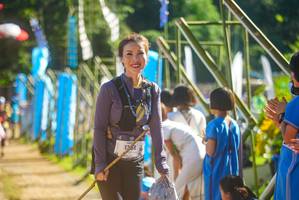 BIB: 1388
                            <button type="button" onclick="openModal(19113913)" class="btn btn-primary btn-sm float-right btn-popup" data-toggle="modal" data-target=".modal-high-quality">
                        <i class="fas fa-shopping-cart"></i> Add to Cart
                    </button>
                                            <button type="button" onclick="isThisMe(19113913, true)" class="btn btn-success btn-sm float-right btn-popup btn-isme hidden" data-toggle="tooltip" data-placement="bottom" title="นี่คือรูปของคุณใช่ไหม คลิกที่นี่เพื่อเอาเข้าอัลบั้ม">
                        <i class="fas fa-plus"></i> Add to album
                    </button>
                    <button type="button" onclick="isThisMe(19113913, false)" class="btn btn-warning btn-sm float-right btn-popup btn-isnotme hidden">
                        <i class="fas fa-ban"></i> Remove from album
                    </button>