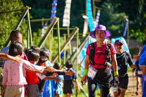 BIB: 563
                            <button type="button" onclick="openModal(19107819)" class="btn btn-primary btn-sm float-right btn-popup" data-toggle="modal" data-target=".modal-high-quality">
                        <i class="fas fa-shopping-cart"></i> Add to Cart
                    </button>
                                            <button type="button" onclick="isThisMe(19107819, true)" class="btn btn-success btn-sm float-right btn-popup btn-isme hidden" data-toggle="tooltip" data-placement="bottom" title="นี่คือรูปของคุณใช่ไหม คลิกที่นี่เพื่อเอาเข้าอัลบั้ม">
                        <i class="fas fa-plus"></i> Add to album
                    </button>
                    <button type="button" onclick="isThisMe(19107819, false)" class="btn btn-warning btn-sm float-right btn-popup btn-isnotme hidden">
                        <i class="fas fa-ban"></i> Remove from album
                    </button>